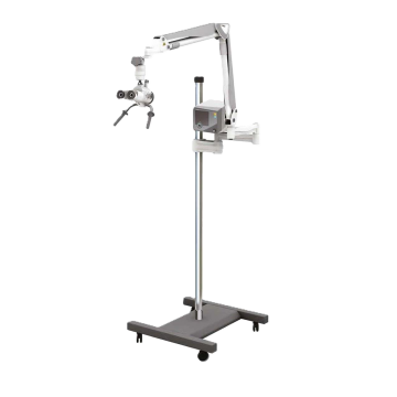 Операционный ЛОР-микроскоп Mega Medical MICRO-100