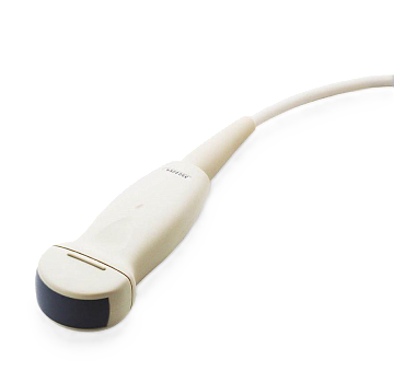 Микроконвексный датчик Mindray 35C20EA