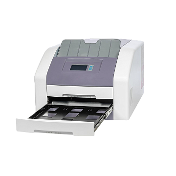 Термографический принтер KENID KND 6320