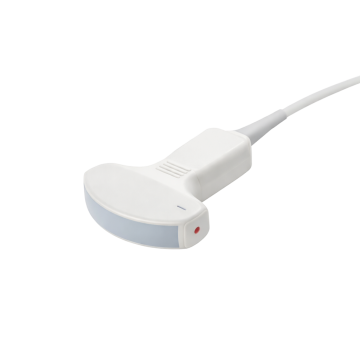 Конвексный датчик SIUI C3L40B