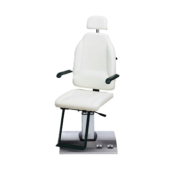 ATMOS M2 электромеханическое ЛОР-кресло пациента