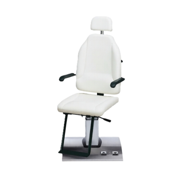 ATMOS M2 электромеханическое ЛОР-кресло пациента