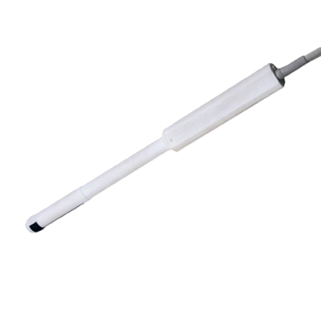 Эндоректальный биплановый датчик Mindray 6LB7E
