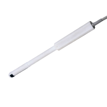 Эндоректальный биплановый датчик Mindray 6LB7E