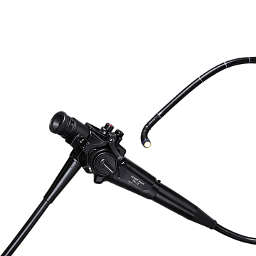 Фиброгастроскоп Fujinon FG-1Z