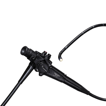 Фиброгастроскоп Fujinon FG-1Z