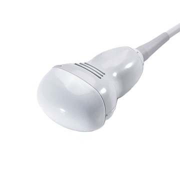 Конвексный датчик Mindray 4CD4s