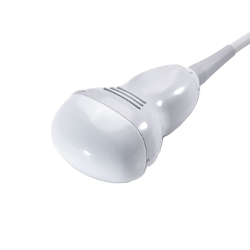 Конвексный датчик Mindray 4CD4s