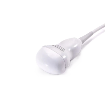 Конвексный 4D датчик Mindray D7-2E