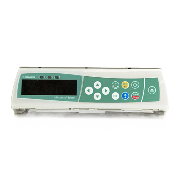 Инфузомат B.braun Infusomat Space