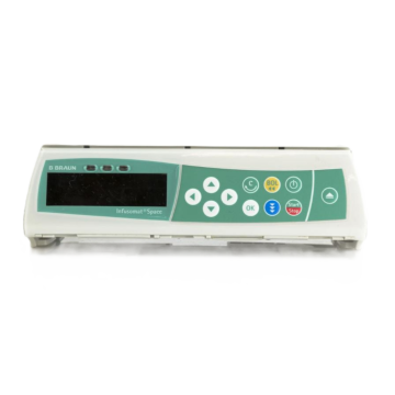 Инфузомат B.braun Infusomat Space
