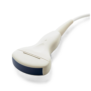 Конвексный датчик Mindray 35C50P