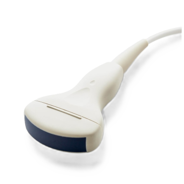 Конвексный датчик Mindray 35C50P
