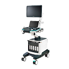 УЗИ аппарат Mindray Resona 7s GI-3P