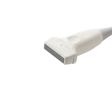 Линейный датчик GE L3-9I-D