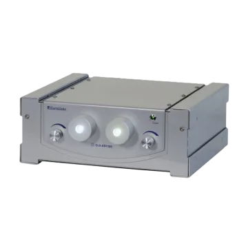 Светодиодный источник света Euroclinic CLS ED1102