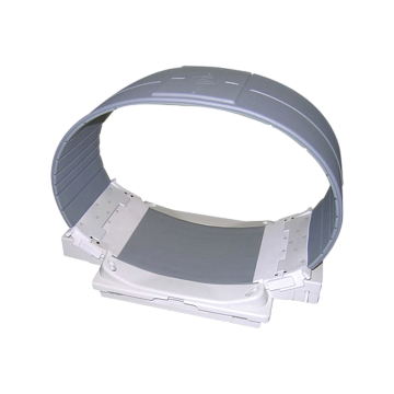 Гибкая катушка для поясничного отдела позвоночника Esaote XL Flex L-Spine Coil