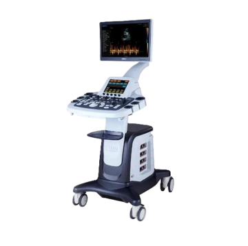 Ультразвуковая диагностическая система SIUI Apogee 3500
