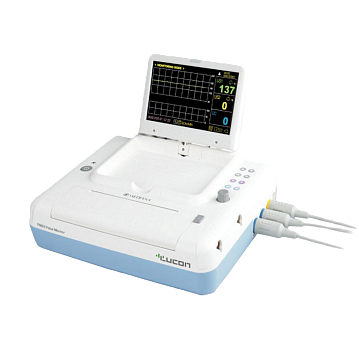 Фетальный монитор Mediana FM-20