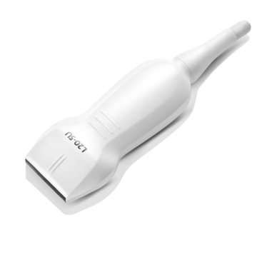 Линейный датчик Mindray L20-5U