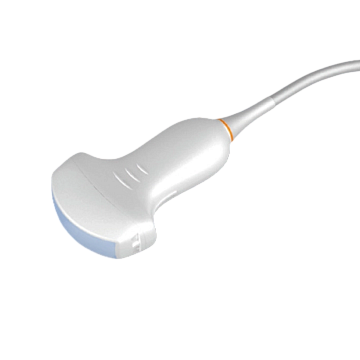 Конвексный датчик Edan C352UB
