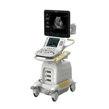Ультразвуковой сканер Fujifilm (Hitachi) Arietta V60