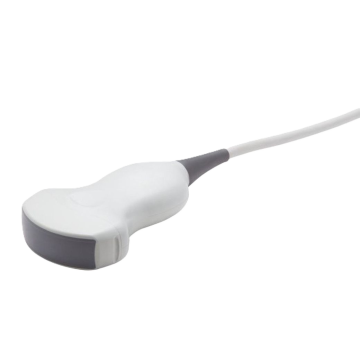 Конвексный датчик Samsung C2-5