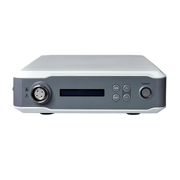 Видеопроцессор SonoScape HD-320
