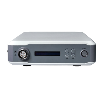 Видеопроцессор SonoScape HD-320