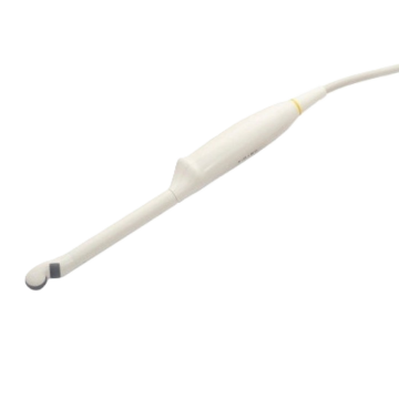 Эндоректальный биплановый датчик Mindray CB10-4P