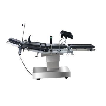 Операционный стол Dixion Surgery 8500