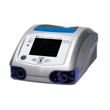 Аппарат ИВЛ Medtronic Puritan Bennett 560