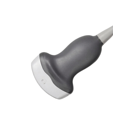 Siemens 6C1 HD конвексный датчик