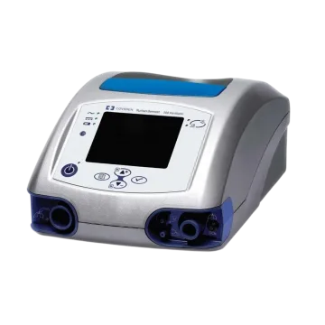 Аппарат ИВЛ Medtronic Puritan Bennett 560