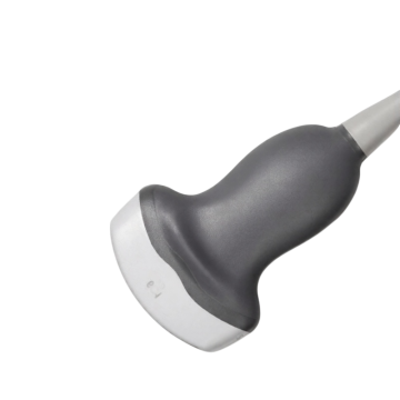 Siemens 6C1 HD конвексный датчик