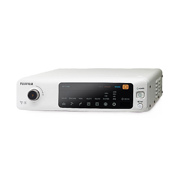Источник света Fujifilm BL-7000
