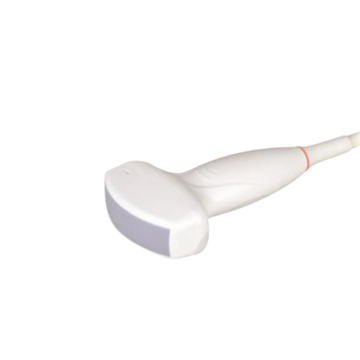 Широкополосный конвексный датчик SIUI C3LN