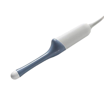 Микроконвексный объемный 3D/4D датчик GE RIC5-9-RS