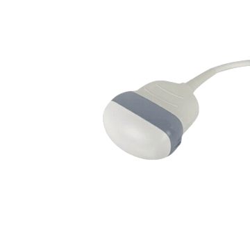 Объемный конвексный 3D/4D датчик GE RAB6-RS