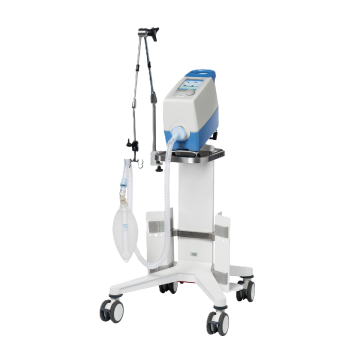 Dräger Carina Аппарат ИВЛ