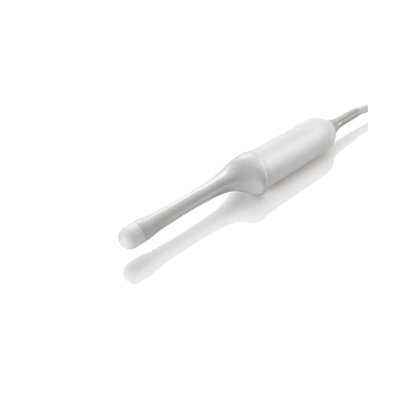 Микроконвексный внутриполостной датчик Mindray DE10-3WE