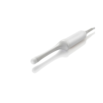 Микроконвексный внутриполостной датчик Mindray DE10-3WE
