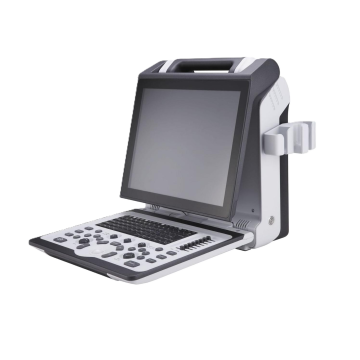 Портативный ультразвуковой сканер SIUI CTS 7700 2 датчика