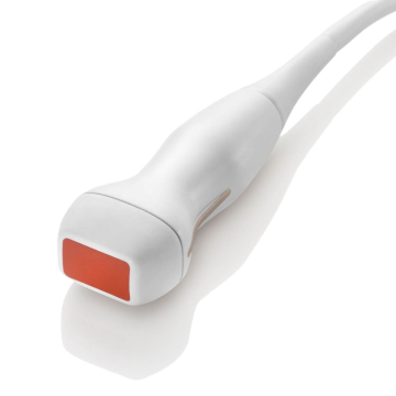 Секторный фазированный датчик Mindray P7-3P