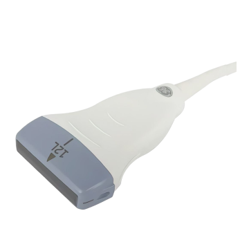 Линейный датчик GE 12L-RS