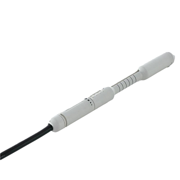 Эндоректальная катушка Siemens Sentinelle Endorectal Coil Kit