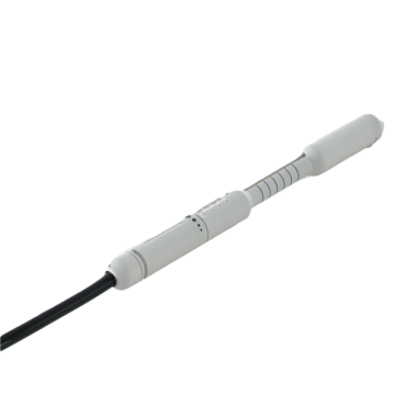 Эндоректальная катушка Siemens Sentinelle Endorectal Coil Kit