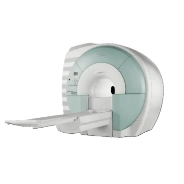 Магнитно-резонансный томограф Siemens MAGNETOM ESSENZA