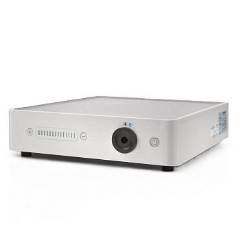Эндоскопический источник света Mindray HB200L