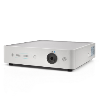 Эндоскопический источник света Mindray HB200L